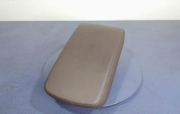 BMW X4 F26 Armrest 