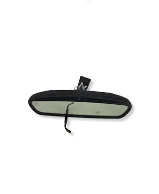 Toyota Avensis T250 Rear view mirror (interior) E11015626