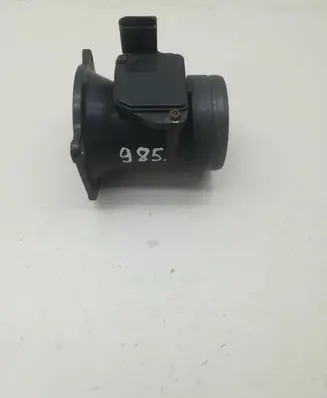 Skoda Superb B5 (3U) Mass air flow meter 06A906461B