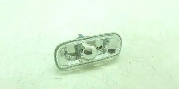 Audi A6 S6 C5 4B Front fender indicator light 8E0949127