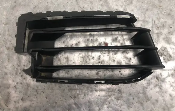 BMW X2 F39 Front bumper lower grill 7429016BILI 7429016