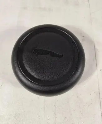 Jaguar F-Pace Steering wheel airbag cover 3105987