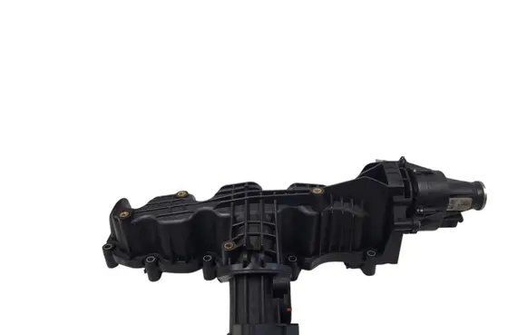 Audi A1 Intake manifold 03L129711AQ