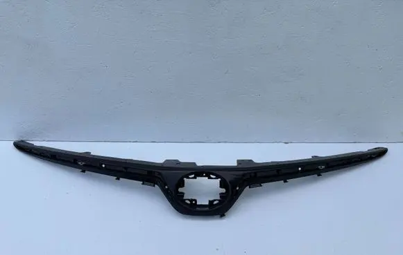 Toyota Corolla E210 E21 Front bumper upper radiator grill 5311402580