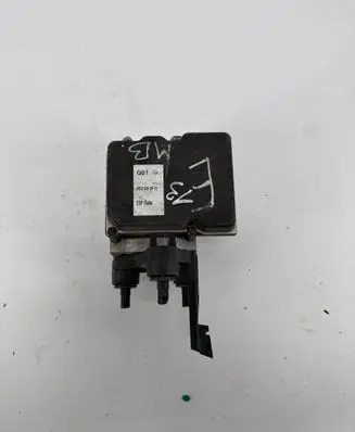 Mercedes-Benz E AMG W212 ABS Pump A2124313512
