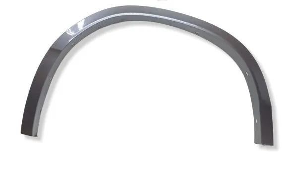 BMW X2 F39 Rear arch trim 8069164