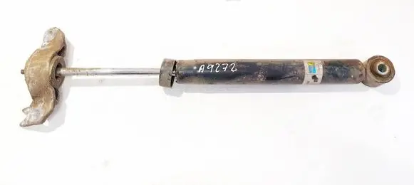 Opel Insignia A Rear shock absorber/damper