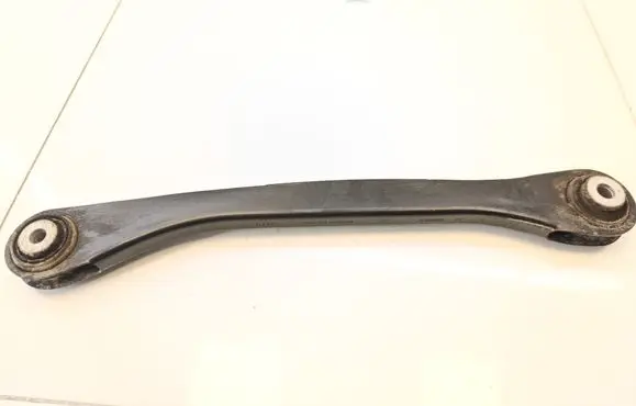 BMW 5 G30 G31 G38 Rear control arm 33326861125 6861125