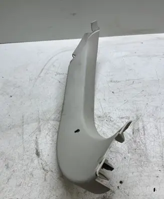 Ford Focus Centre console side trim rear BM51A42907A