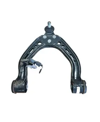 Tesla Model S Front upper control arm/wishbone 104396600B 102794600A 130242341