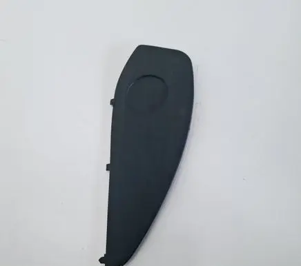 Mini One - Cooper R50 - 53 Dashboard side end trim 7141589