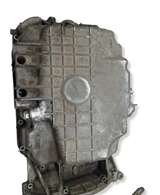 Honda Accord Oil sump 