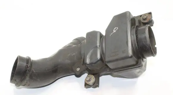 Honda CR-V Air intake duct part
