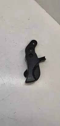 BMW X1 F48 F49 Engine bonnet (hood) release handle 7326517