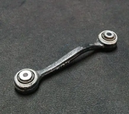 BMW X3 F25 Rear upper control arm/wishbone 6786991