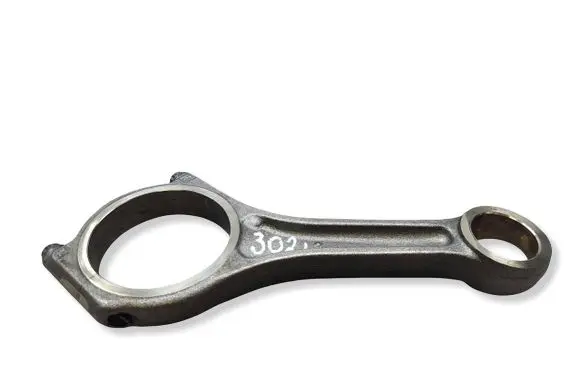 Land Rover Discovery 4 - LR4 Connecting rod/conrod 