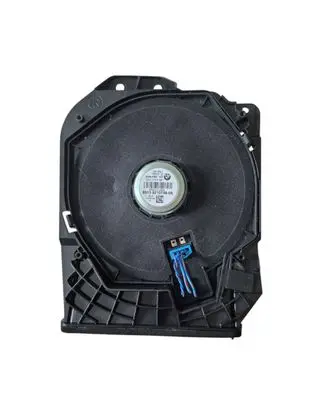 BMW 4 F36 Gran coupe Subwoofer speaker 18820010 9210148 430407861881