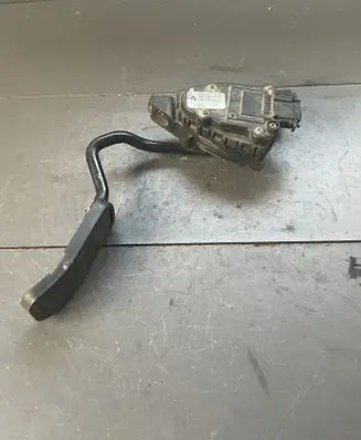 Ford Galaxy Accelerator throttle pedal 6PV00777003 YM219F836AA 7M3721603B