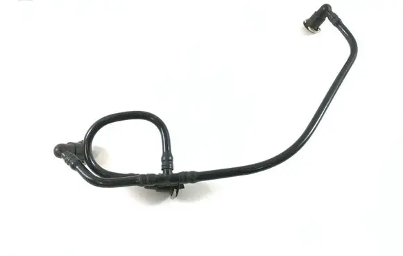 Chevrolet Camaro Fuel line pipe