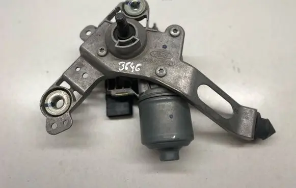 Ford Focus Wiper motor BM5117504BJ BM5117K484B