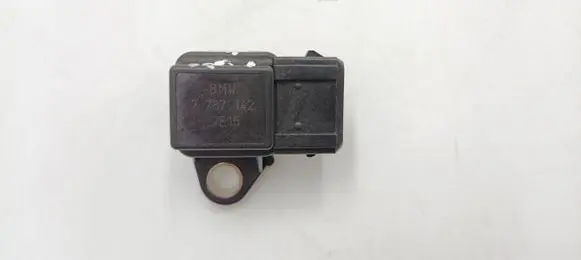 BMW 3 E46 Air pressure sensor 13617787142 7787142