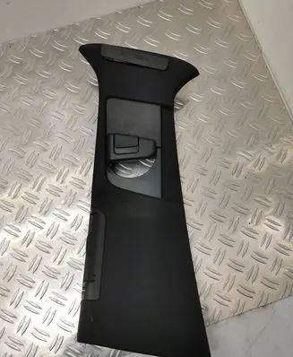 Volvo V60 (B) pillar trim (top) 31307440