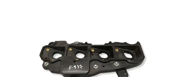 Ford Fiesta Rocker cam cover BM5G12257EC D36ZC