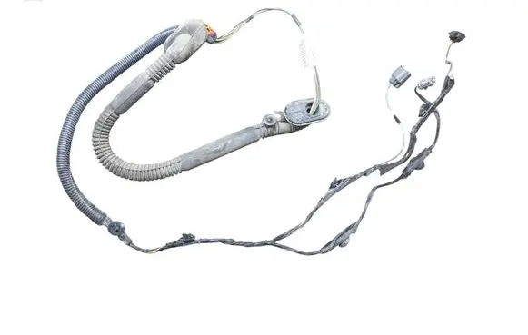 Renault Master III Loading door wiring loom 240514114R C084114R