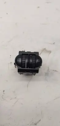 Volkswagen Golf V Headlight level height control switch 1K0941333D