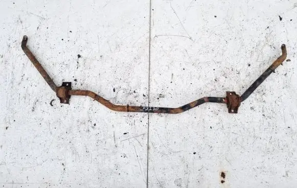 Honda Accord Front anti-roll bar/sway bar