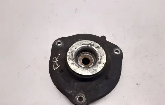 Volkswagen Golf V Coil spring mount 1K0412331C