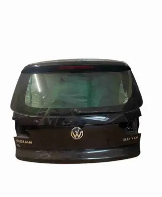 Volkswagen Tiguan Tailgate/trunk/boot lid 5N0827025G