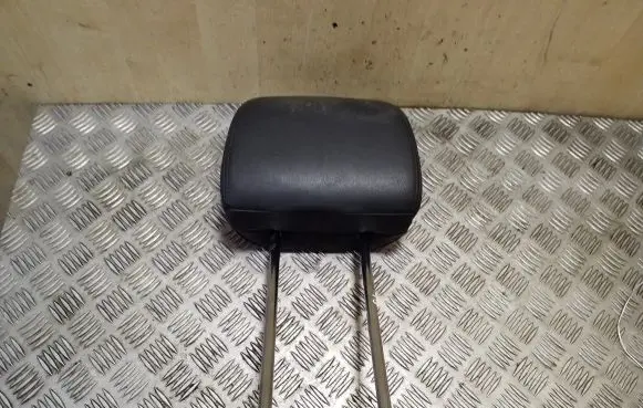 Subaru Outback Front seat headrest 
