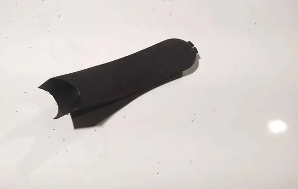 Seat Toledo III (5P) Other interior part 5p0863739