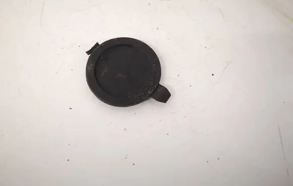 Volvo V70 Other exterior part 8688258