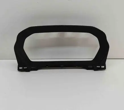 Audi A3 8Y Dashboard trim 8Y0857115