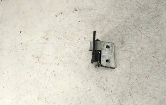 BMW 3 E36 Front door lower hinge 19603249