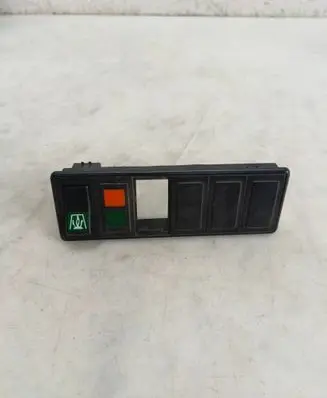 Mercedes-Benz 208 308 Other switches/knobs/shifts 511025