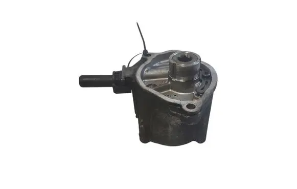 Mercedes-Benz E W212 Vacuum pump GD01497 AC46000
