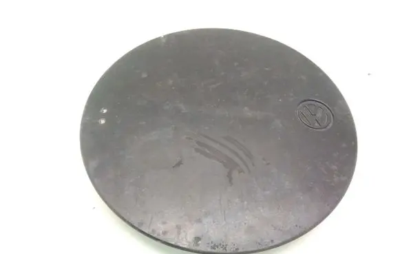 Volkswagen Transporter - Caravelle T4 Original wheel cap 701601149