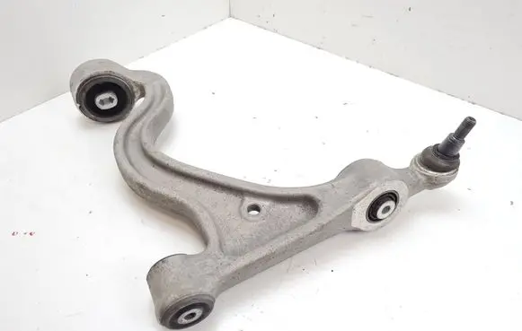 Porsche Panamera (970) Front lower control arm/wishbone 97034134102
