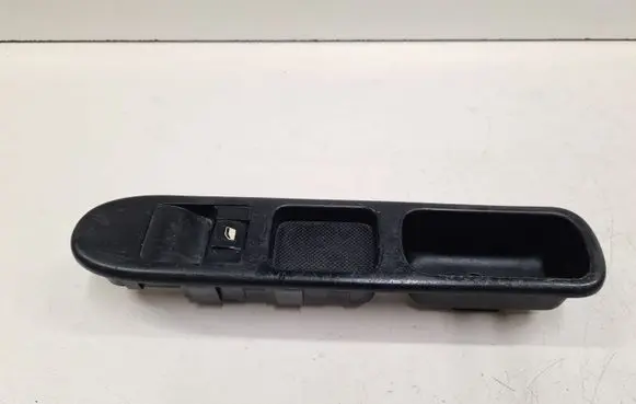 Peugeot 307 Electric window control switch 96351625XT 115615326