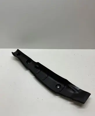 Audi RS5 Fender end trim 8W6821112