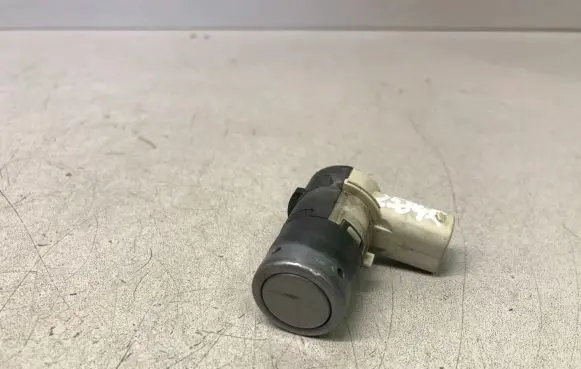 BMW 5 E60 E61 Parking PDC sensor 6940504