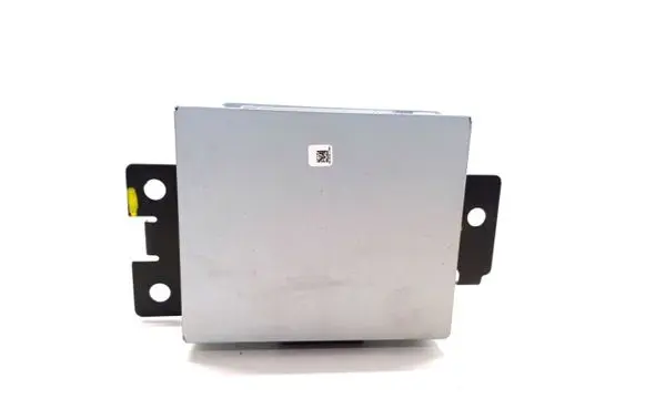 Ford Ranger Other control units/modules DS7T19G317BG