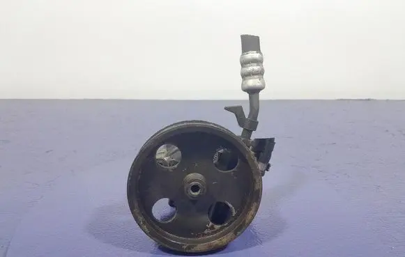 Alfa Romeo 159 Power steering pump 