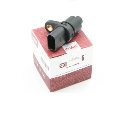 Audi A2 Speed sensor (speedometer sensor) 6Q0919149