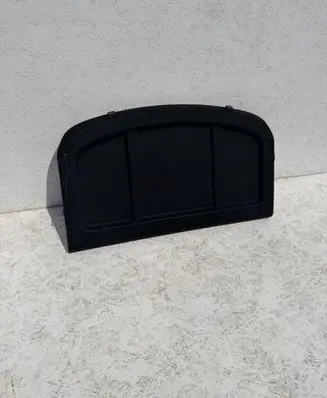 KIA Xceed Parcel shelf 85930J7700WK