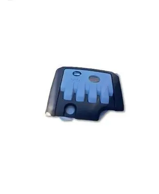 Seat Altea Engine cover (trim) 03G103925BF