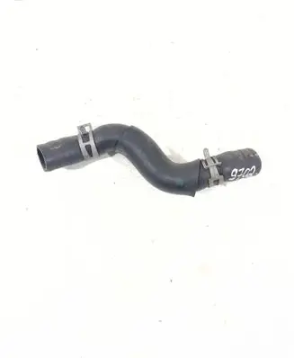 Suzuki Vitara (LY) Engine coolant pipe/hose 